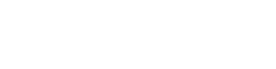 nextwave-white