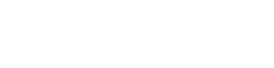 ubisoft-white