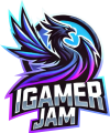 iGamer Jam files